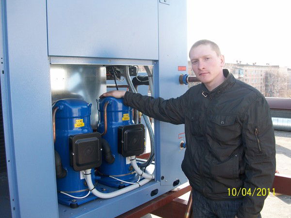 Иван Истомин