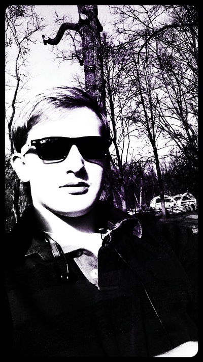 Василий Никульча