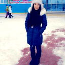 Madina Yeralieva