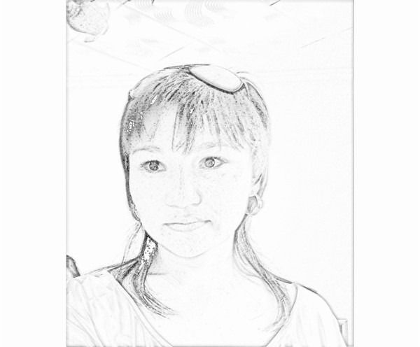 Жадыра Елеусизовна