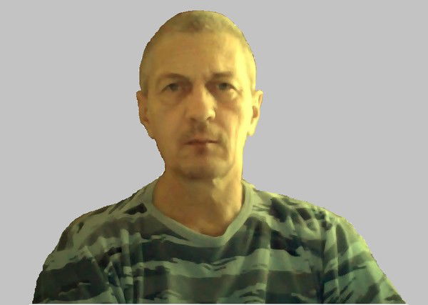 Игорь Курносенко