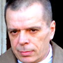 Сергей Комаров