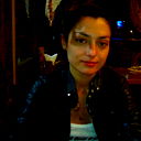 Елена Свирина