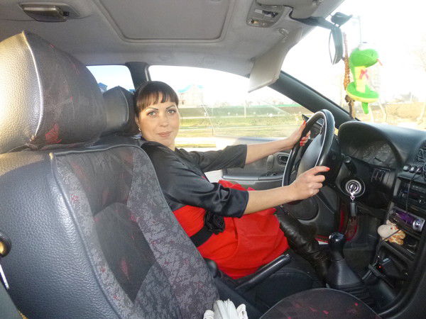 ***надежда*** *****