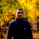 Олег Чередниченко