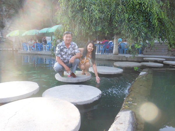 Лязат Абишева (Шаяхметова)