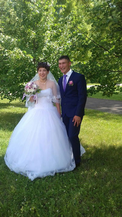 Айгиз Ахметов