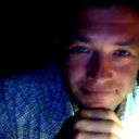 Alexander Pfeifer