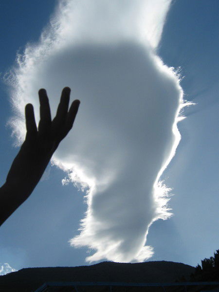 Виктория Силименева