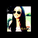 ~@iri ~