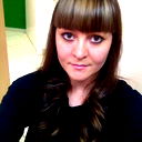 Елена Жолобова