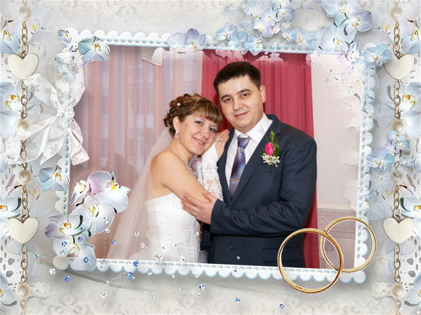 Валентин Ясинский