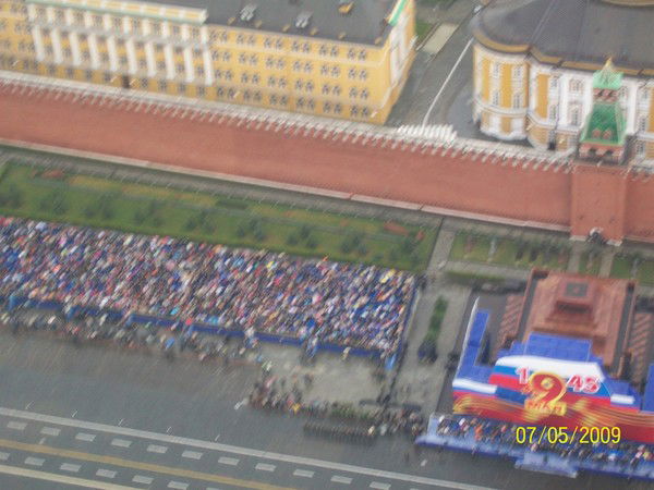 Денис Габитов