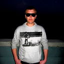Александр Чесноков