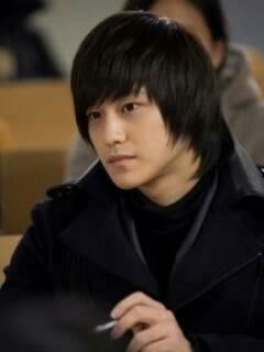 Айбек Эргешов