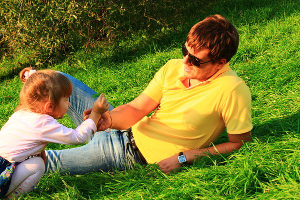 Максим Евневич