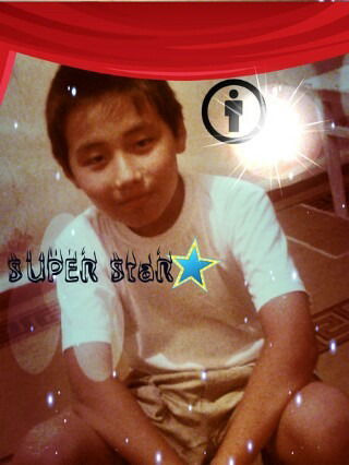 Мади Есенбек