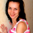 Светлана Кримачик