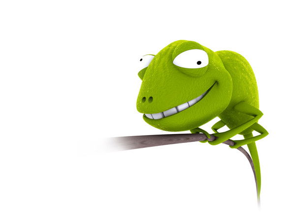 Василий Панов