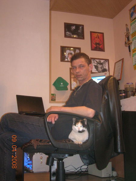 Марат Латфуллин