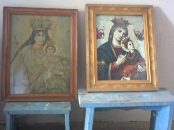 Міша Алещенко