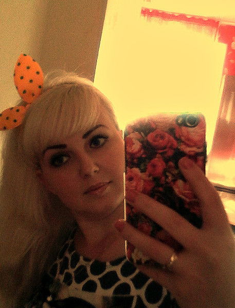 Александр И Юлия Булдыгины