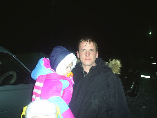 Неизвестно Неизвестно