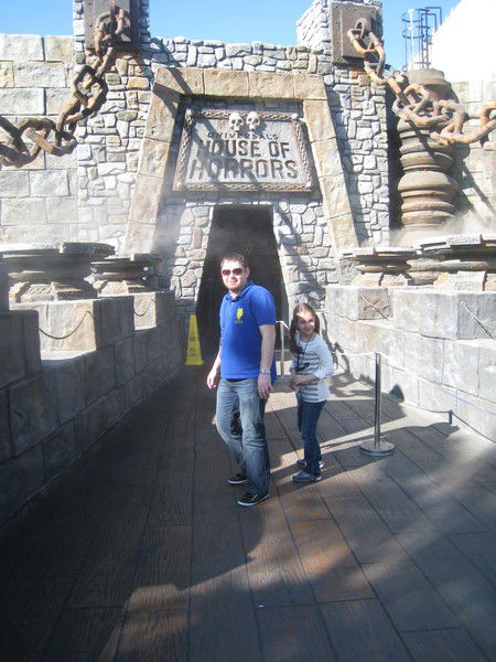 София Погорелова