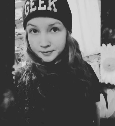 Влада Ельцова