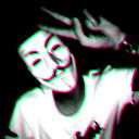 I Love Dubstep