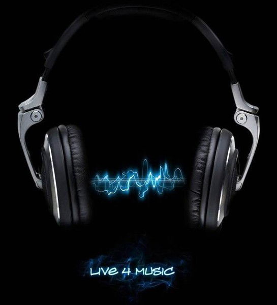 Валера Манюта