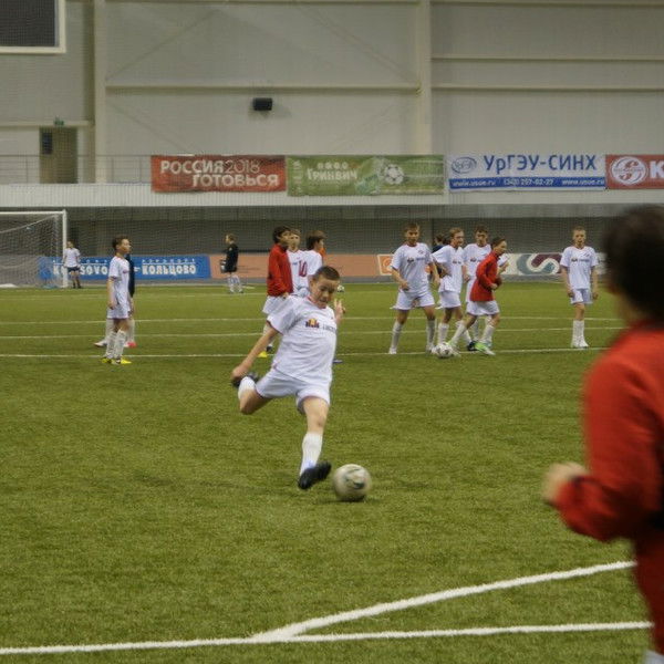 Андрей Филиппов