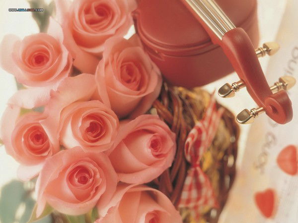 Тазагуль Жубантурлиева