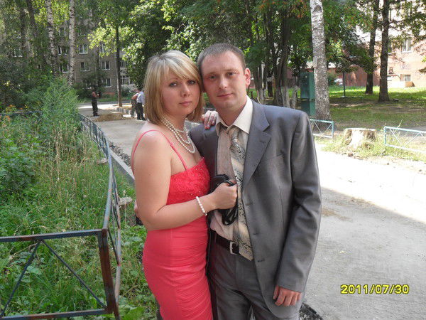 Александр Малышев