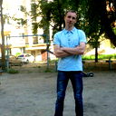Алексей Касьянов