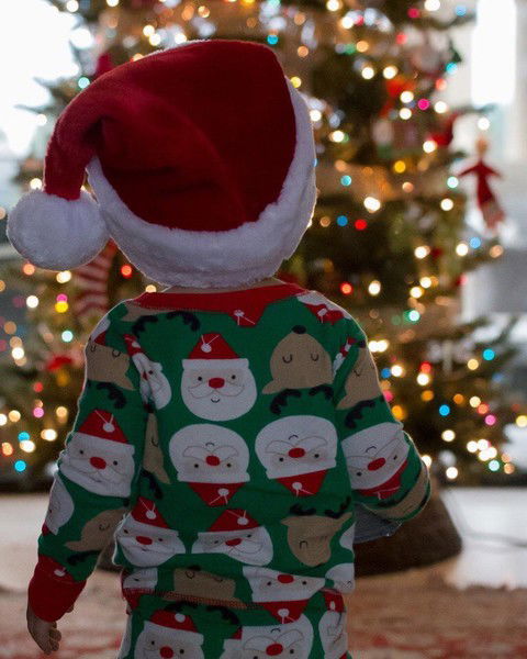 Аягоз Курабаева