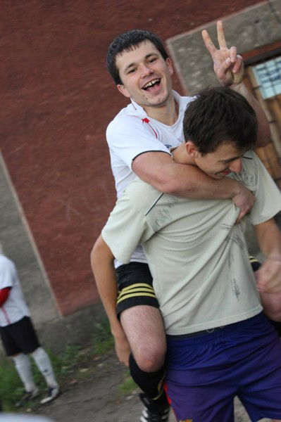 Вячеслава Яблуненко