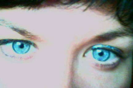 Екатерина Мельникова