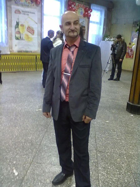 Артур Арутюнян