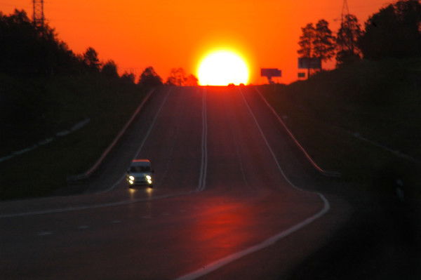 Наталия Креклина