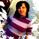 Ирина Колесник