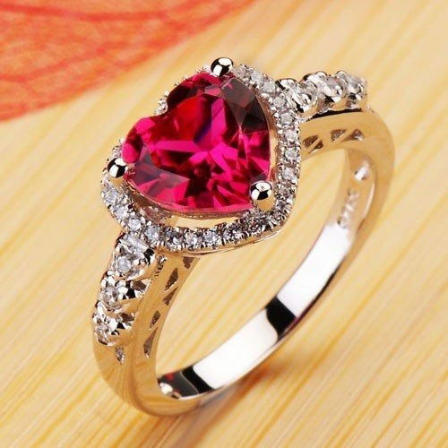 Иман Нагаева