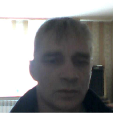 Леонтий Устинов