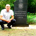 Евгений Никифоров