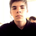 Vlad Buldygin