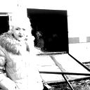Юльченок Киреева