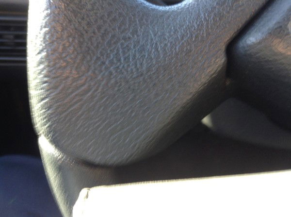 Евгений Валеев