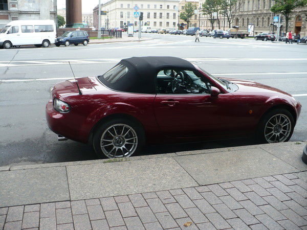 Саша Школин