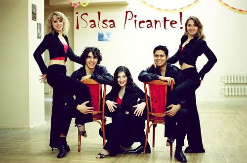 Бараташвили Барат