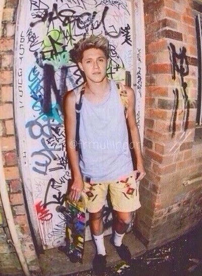 Маша Зазыкина